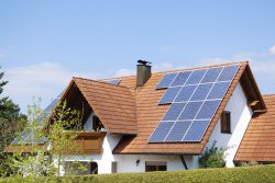 fotovoltaico casa 2