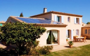 fotovoltaico a costo zero